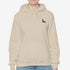 Dachshund Hoodie for Women - Cute Dachshund Hoodie Sweatshirt